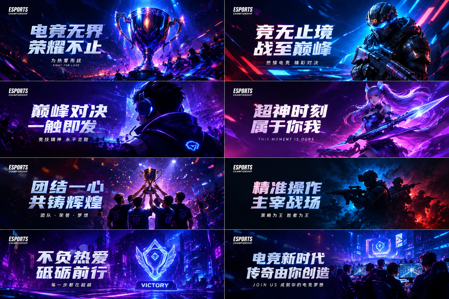 开云竞技足球 平台优化